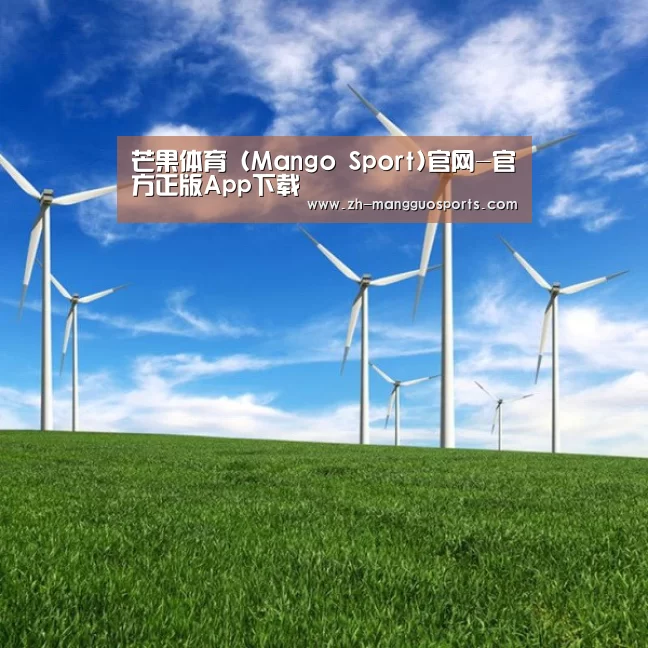 风能