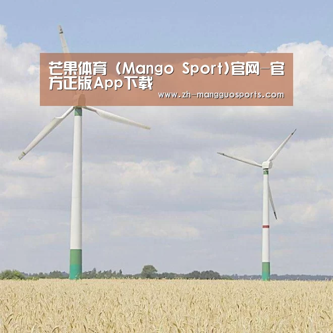 风能