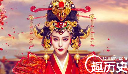 重庆治白癜风好的医院在哪_芒果体育(图1) 芒果体育
