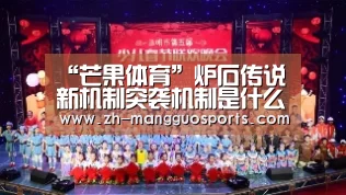 “芒果体育”炉石传说新机制突袭机制是什么样 炉石传说突袭机制介绍(图3) 芒果体育