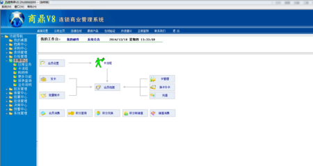 芒果体育:2015年成都将建“海绵城市”实现雨水循环利用(图1) 芒果体育